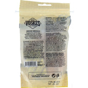 Voskes Kip Kluifjes Voskes Kip Kluifjes