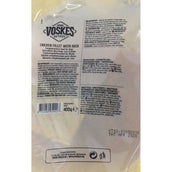 Voskes Kipfilets Eend Voskes Kipfilets Eend