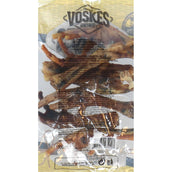 Voskes Kippenpoten Voskes Kippenpoten