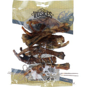 Voskes Kippenpoten Voskes Kippenpoten