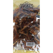 Voskes Kippenvleugels Voskes Kippenvleugels