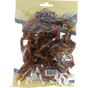 Voskes Kippenvleugels Voskes Kippenvleugels