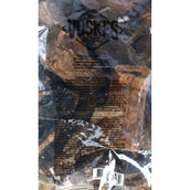 Voskes Runderlong Voskes Runderlong