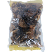 Voskes Runderlong Voskes Runderlong