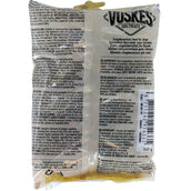 Voskes Training Kip Voskes Training Kip