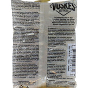 Voskes Training Kip Voskes Training Kip