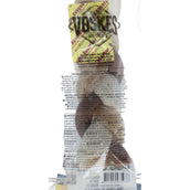 Voskes Twist Trio Kip Voskes Twist Trio Kip