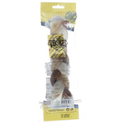 Voskes Twist Trio Kip Voskes Twist Trio Kip