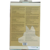 Beeztees Quick Cooler Koelmat Blauw Beeztees Quick Cooler Koelmat Blauw