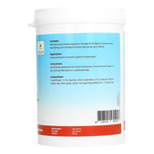 Finecto+ Horse 600gr EN Finecto+ Horse 600gr EN