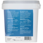 Sectolin Magnesium Citraat Sectolin Magnesium Citraat