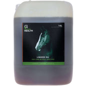 Agradi Health Lijnzaadolie Plus Agradi Health Lijnzaadolie Plus