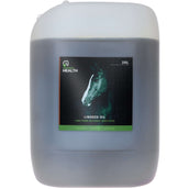 Agradi Health Lijnzaadolie Plus Agradi Health Lijnzaadolie Plus