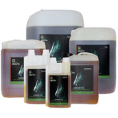 Agradi Health Lijnzaadolie Plus Agradi Health Lijnzaadolie Plus