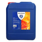 Excellent Jodium Shampoo Excellent Jodium Shampoo