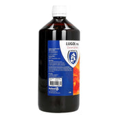 Agradi Lugol 1% Agradi Lugol 1%