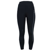 Harry's Horse Rijlegging Full Grip Kids Zwart Harry's Horse Rijlegging Full Grip Kids Zwart