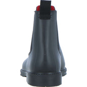 Covalliero Jodhpur Axona Zwart Covalliero Jodhpur Axona Zwart