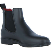 Covalliero Jodhpur Axona Zwart Covalliero Jodhpur Axona Zwart