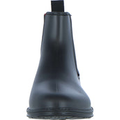 Covalliero Jodhpur Axona Zwart Covalliero Jodhpur Axona Zwart