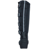 Covalliero Thermolaarzen Classic Zwart Covalliero Thermolaarzen Classic Zwart