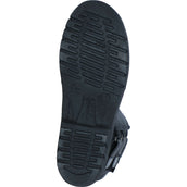 Covalliero Thermolaarzen Classic Zwart Covalliero Thermolaarzen Classic Zwart