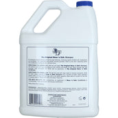 Mane 'n Tail Shampoo Mane 'n Tail Shampoo