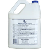 Mane 'n Tail Conditioner Mane 'n Tail Conditioner