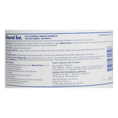 Mane 'n Tail Mineral Ice Mane 'n Tail Mineral Ice