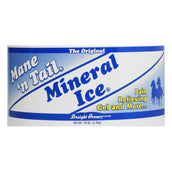 Mane 'n Tail Mineral Ice Mane 'n Tail Mineral Ice