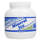 Mane 'n Tail Mineral Ice Mane 'n Tail Mineral Ice