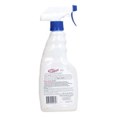 Mane 'n Tail Spray 'n Braid Mane 'n Tail Spray 'n Braid