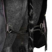 Kavalkade Outdoordeken Alaska IV 300g Grijs Kavalkade Outdoordeken Alaska IV 300g Grijs