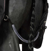 Kavalkade Outdoordeken Alaska IV 300g Zwart Kavalkade Outdoordeken Alaska IV 300g Zwart