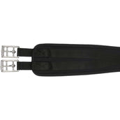 Kavalkade Singel Memory Foam zonder Elastiek Zwart Kavalkade Singel Memory Foam zonder Elastiek Zwart