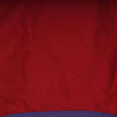 Bucas Riding Rug Navy/Silver Bucas Riding Rug Navy/Silver