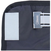 Bucas Clickn Go Panel Extender Black Bucas Clickn Go Panel Extender Black