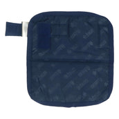 Bucas Clickn Go Panel Extender Navy Bucas Clickn Go Panel Extender Navy
