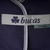 Bucas Freedom Twill Sheet 0g Navy Bucas Freedom Twill Sheet 0g Navy