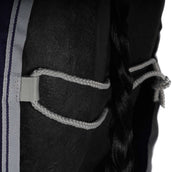 Bucas Freedom Twill Sheet 0g Navy Bucas Freedom Twill Sheet 0g Navy