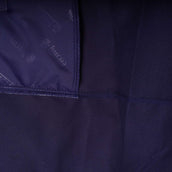 Bucas Freedom Twill Sheet 0g Navy Bucas Freedom Twill Sheet 0g Navy