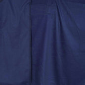 Bucas Panel Prize Cooler Navy/Gold Bucas Panel Prize Cooler Navy/Gold