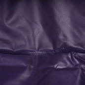 Bucas Rain Protector 0g Navy Bucas Rain Protector 0g Navy