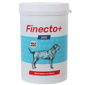 Finecto+ Hond NL Finecto+ Hond NL