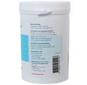 Finecto+ Hond NL Finecto+ Hond NL