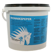 PharmaHorse Monnikspeper PharmaHorse Monnikspeper