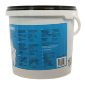 PharmaHorse Monnikspeper PharmaHorse Monnikspeper