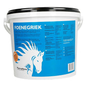 PharmaHorse Foenegriek PharmaHorse Foenegriek