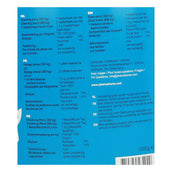 PharmaHorse Tijm PharmaHorse Tijm