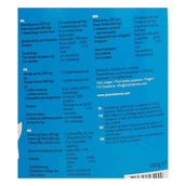 PharmaHorse Rozenbottel PharmaHorse Rozenbottel